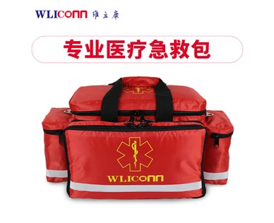 應急科普丨汛期若遇雷擊，如何急救？